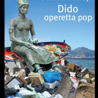 Dido,operetta pop